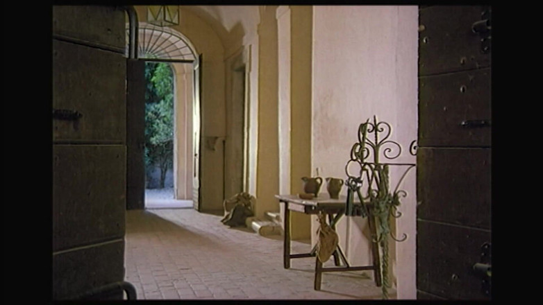 German Porn: Vintage Robin Hood pieprzy Stodołą z idealną dupą i cyckami