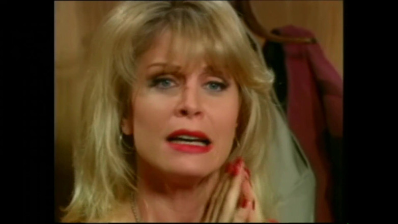 MUSCHI TV - our best full movie: Vier Geile Huren-milf Sie Hatten Es Genossen, Den Großen Schwanz...