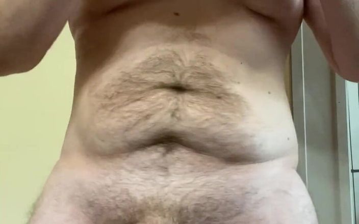 RealBigDill: Yo y mi gran polla haciendo que la puta viva...