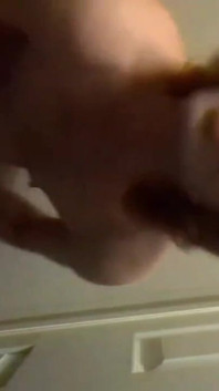 Hair Brushing Fetish Fanclub Video of the Month