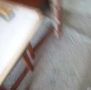 Sex hub male: John is pissing all out on two plates