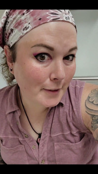 Do You Like When I Record My Potty Breaks?