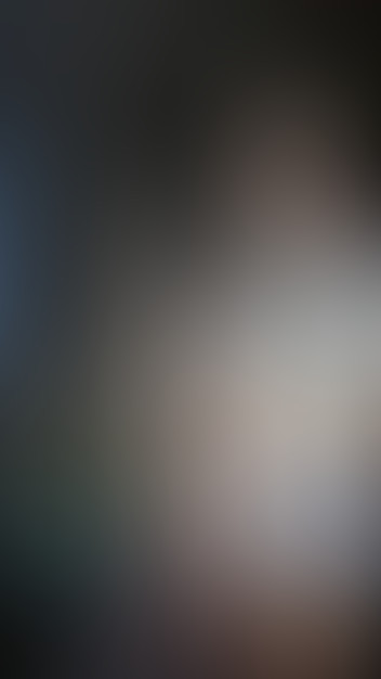 Locked due to age restriction