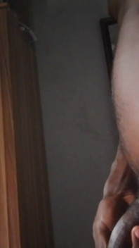 Vid_20250626_144422.mp4