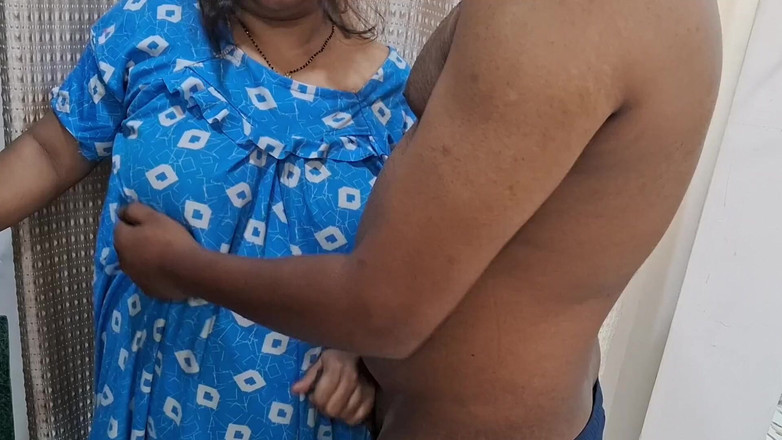 Catchybusty: Teto, prosím, shodli a dej svůj.