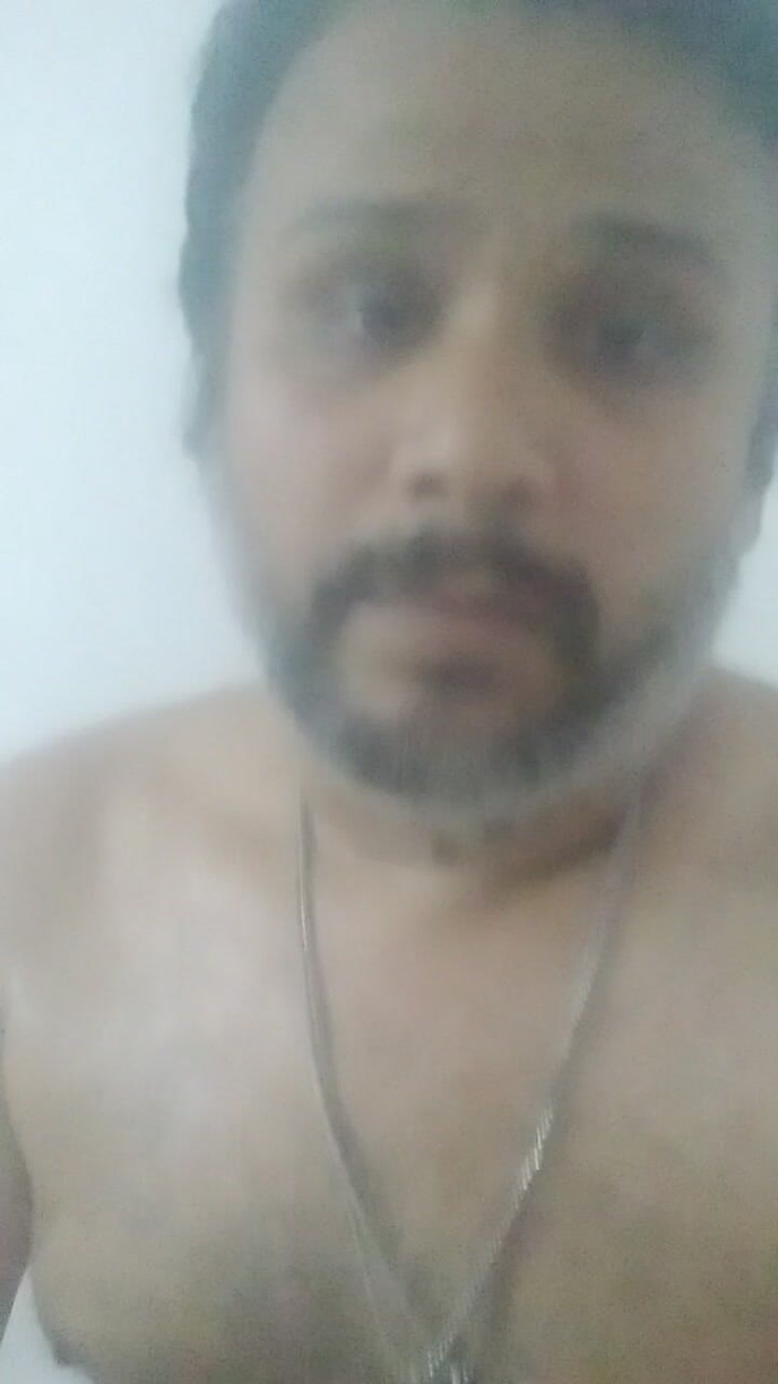 Nani Top: Get a Hard Fuck with My Rick Solo Dick,free for...