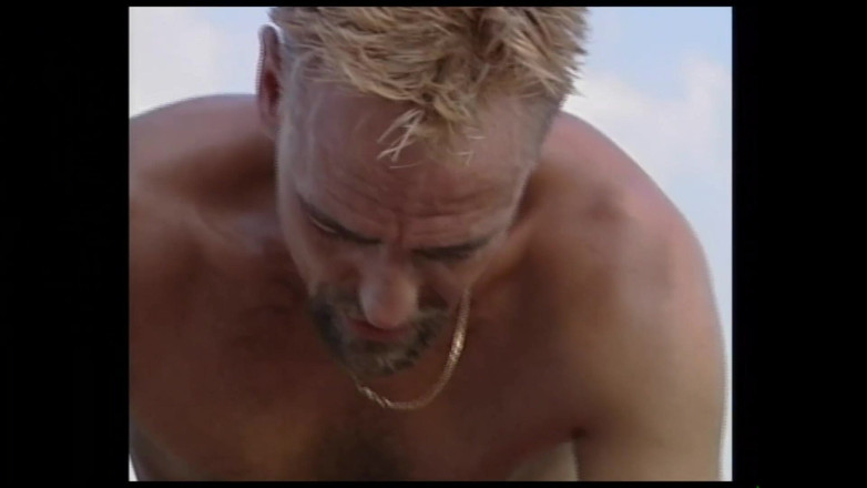 MMV TV - our best full movie: 原始宣教師で激しくドキドキされた濡れたおまんこ (完全なポルノ映画)