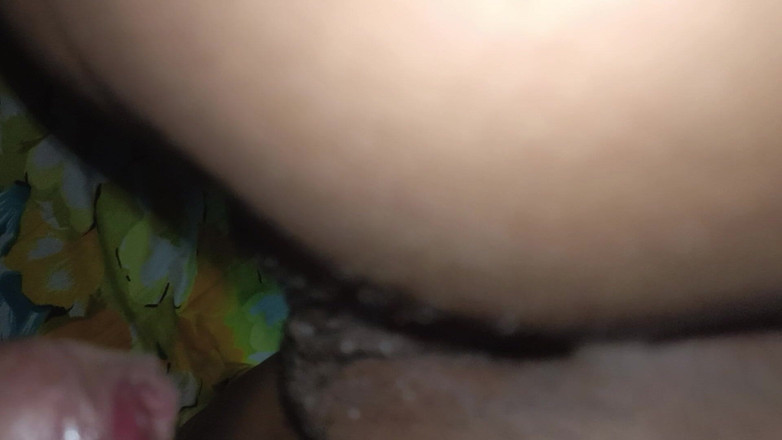 XXX Nepal: How Penis Geting Into Teen Tight Vagina.