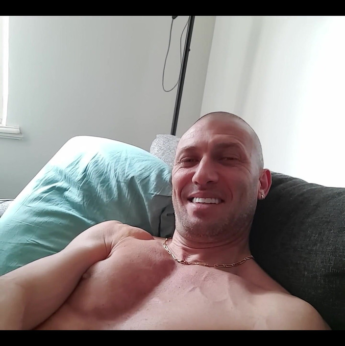 Boy jerking off: Vorbe murdare