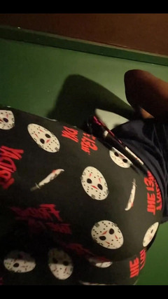 Tailandxxx: Dokonce i Jason Tryna se bodne v tomto zadku