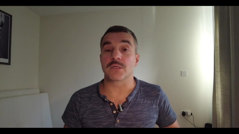 Tj Tantra: Video with Intro and What Is Special About That Video