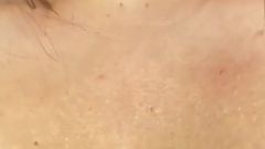 Miajacksonn - 2841127