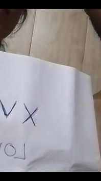 Verification Video