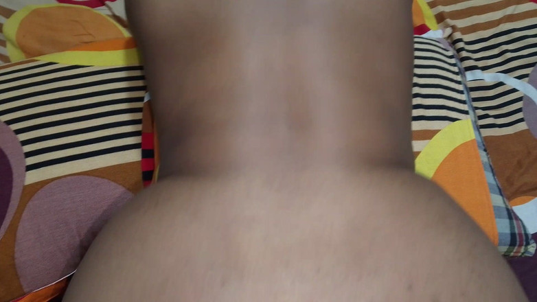 Sumaya_BD: Marido, esposa, casal, sexo