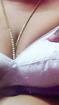 Zoya Bhabhi Preludiu- porno indian desi desi