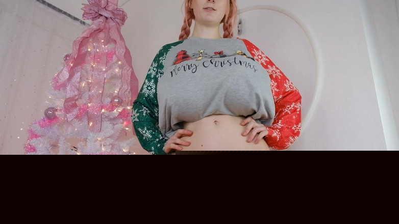 Destination Kat: Vše, co chcete pro Vánoce