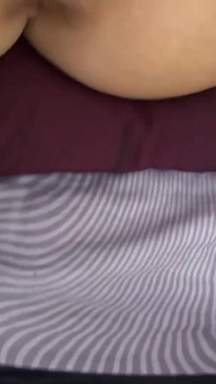 169 - 1 Babe Fucks for Creampie