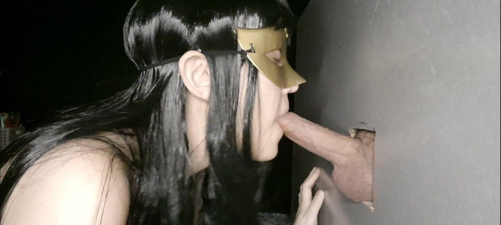 Sexoamateur: Мілфа глоріхол