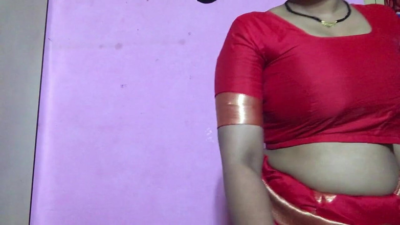 Couple's Diary: 新婚哥和老公激情做爱