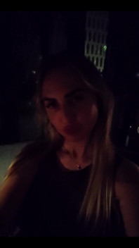 Ora di festeggiare