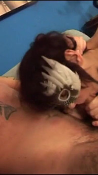 Hot Perverse Swinging Couples - Part 02