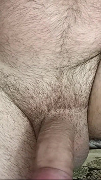 Cumshot.112