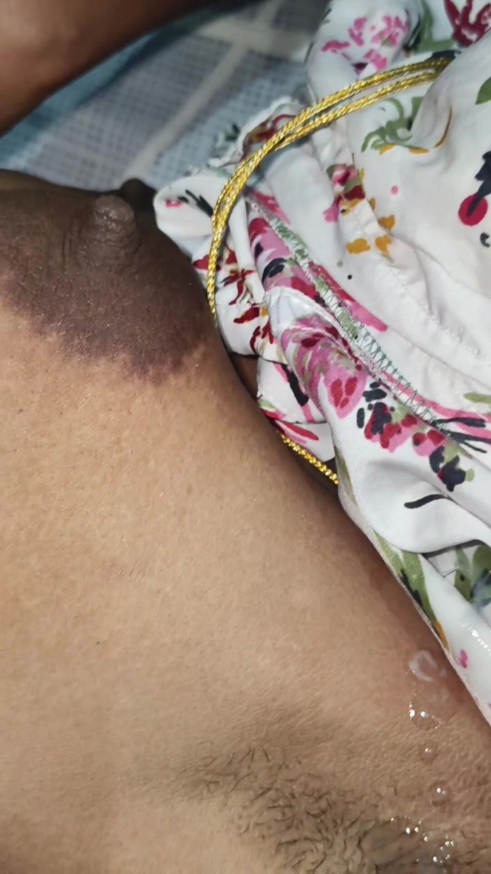 X videos: Desi brothe sorellastra sesso fatto in casa 2