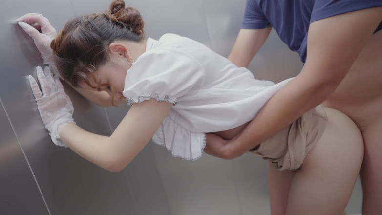 Asian Milfs n Teens: Sahne #181221-sapık orta yaşlı seksi kadınlar