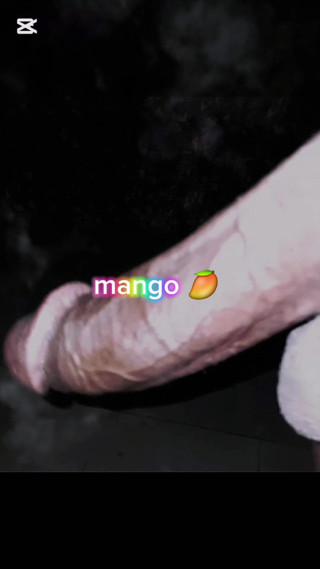 SolidmanGo: Huge Blackpipe