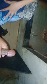 land chusaee aur land ki tel maalish