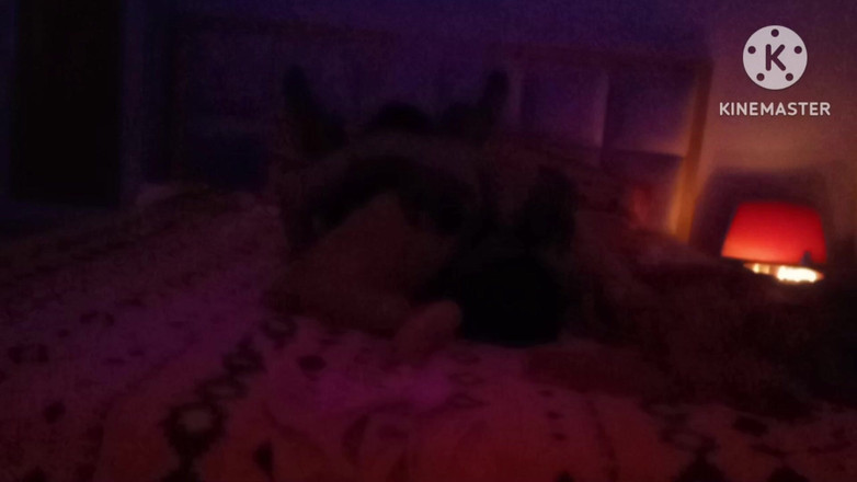 Ankita10000: Гаряча Дружина Насолоджується З Найкращим Другом У Готельному Номері