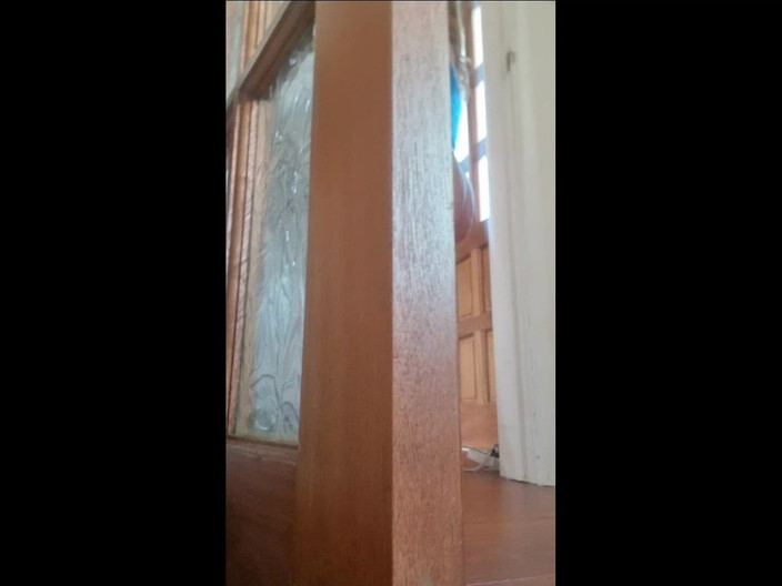 Julie_Bliss: Julie Bliss - Riesin - hide &amp; seek