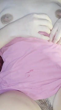 Sesso occasionale con mia moglie di 25 anni