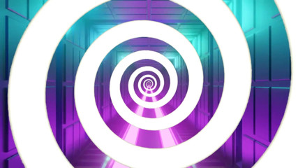 Campsissyboi: Audio Only - Lets Play Repeat After Me Sissy Boi Cock...