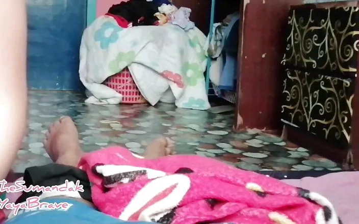 TheSumandak: Jap Hubby Friend's Cock Blowjob