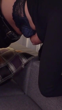 Les meilleurs choix de 10 femmes J amateur triées sur le volet pour la collection ultime de creampies en direct, partie 5