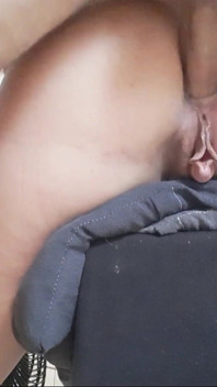 Parte 2 La mia sorellastra 18 + molto eccitata vaginale e anale