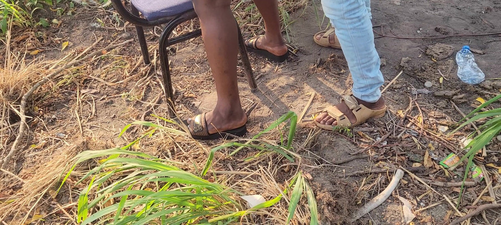 Switcock: Dívka s velkým zadkem mě šuká tak dobře