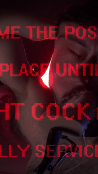 Hetero Alpha, gott-könig trainer