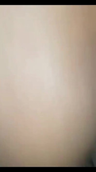 Tuve relaciones sexuales conmigo en ausencia de su esposa.