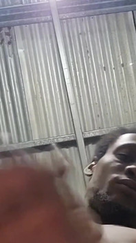 I Love to Get My BBC Suck Fucked Make Love to My Body