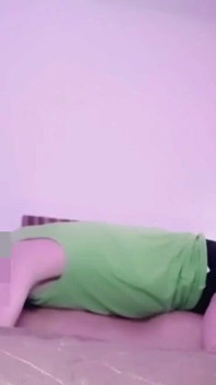 Fun My Ass 12