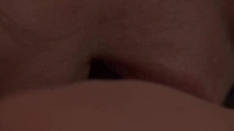 Lesbian Illusion: Domovní pravidla Taylor Vixen (celý film)