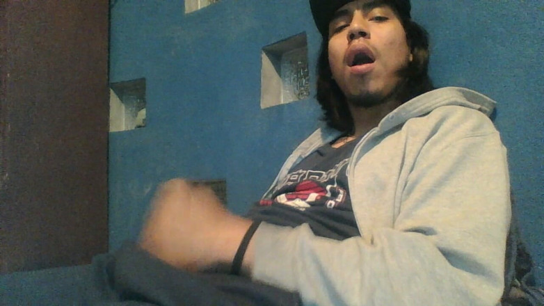 AlexAlejandro13: Domingo Pajero