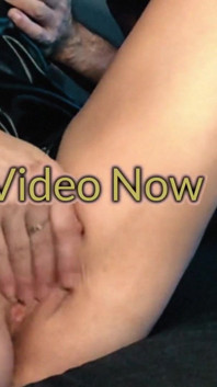 Fucking on Camera
