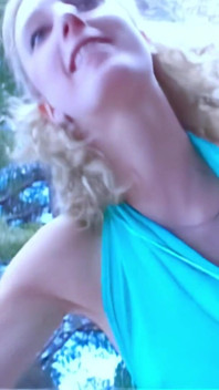 Sexy Video: Starla-candy_mo_2
