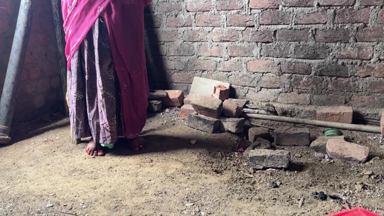 Ritu: Desi Gagre Wali vriendin volledige mms