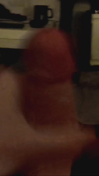 Love My Cock