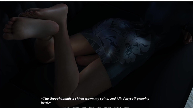 Amaran Futas: Futa zdravotní péče hratelnost Patr 24