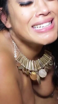 I Love When Thcry for My Black Meat